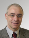 Daniel Rentsch